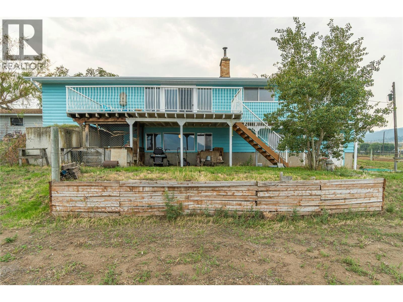 6009 WEST Trans Canada Highway, Kamloops, BC, V1S 2A2 - 23