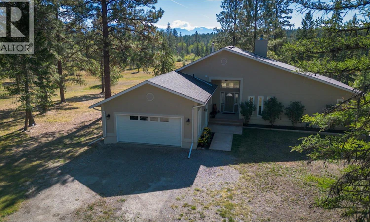 3301 Pine Ridge Road