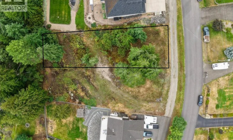Lot-17 Lakeview Drive