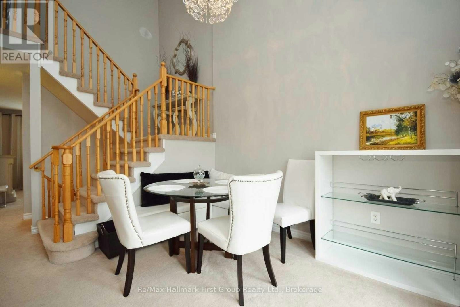 44 Wicker Park Way, Whitby, ON, L1R 0E1 - 8