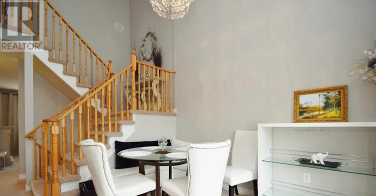 44 Wicker Park Way, Whitby, ON, L1R 0E1 - 8