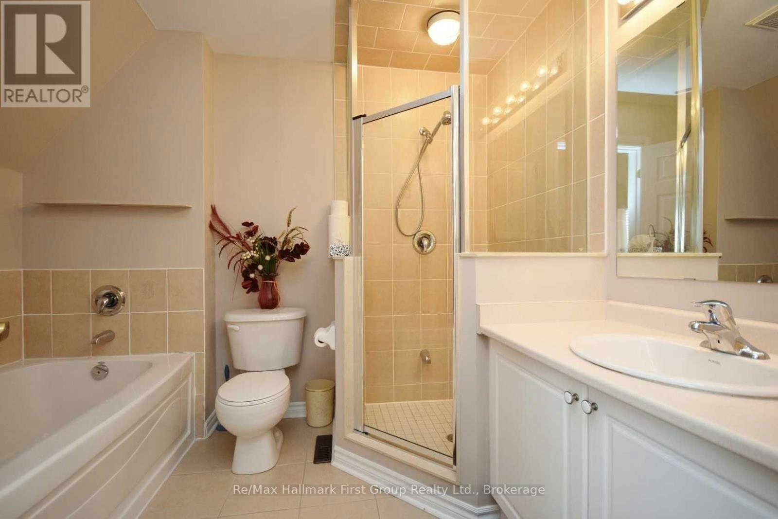 44 Wicker Park Way, Whitby, ON, L1R 0E1 - 7