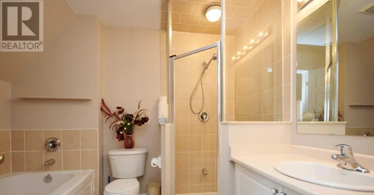 44 Wicker Park Way, Whitby, ON, L1R 0E1 - 7