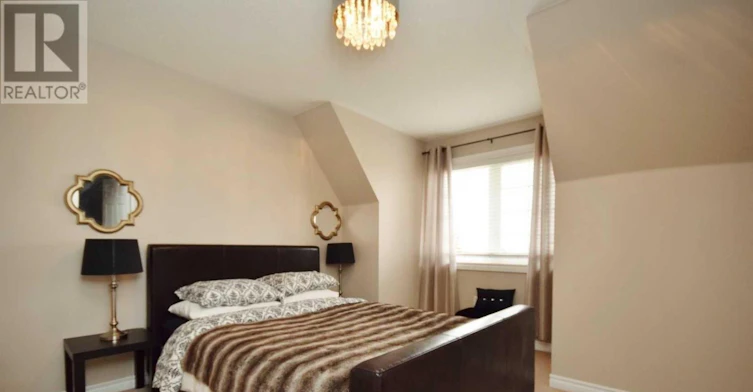44 Wicker Park Way, Whitby, ON, L1R 0E1 - 6