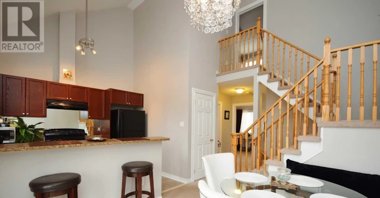 44 Wicker Park Way, Whitby, ON, L1R 0E1 - 4