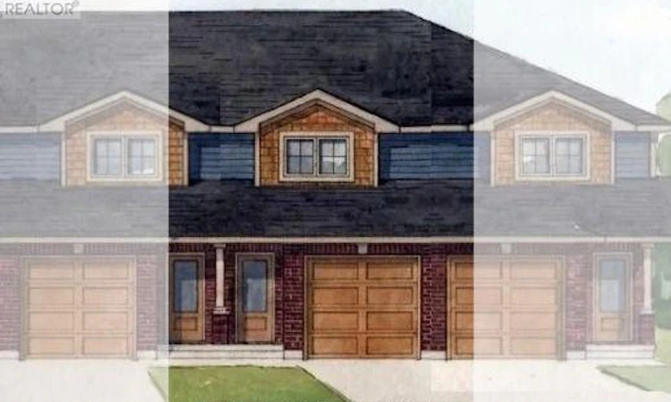 83 Cousins Crescent