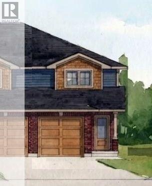 85 Cousins Crescent, Belleville, ON, K8N 0W1