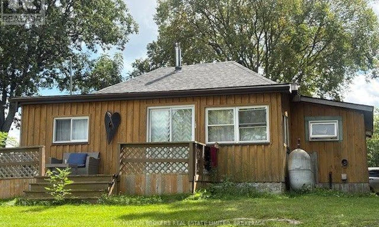 184 Jonas Street