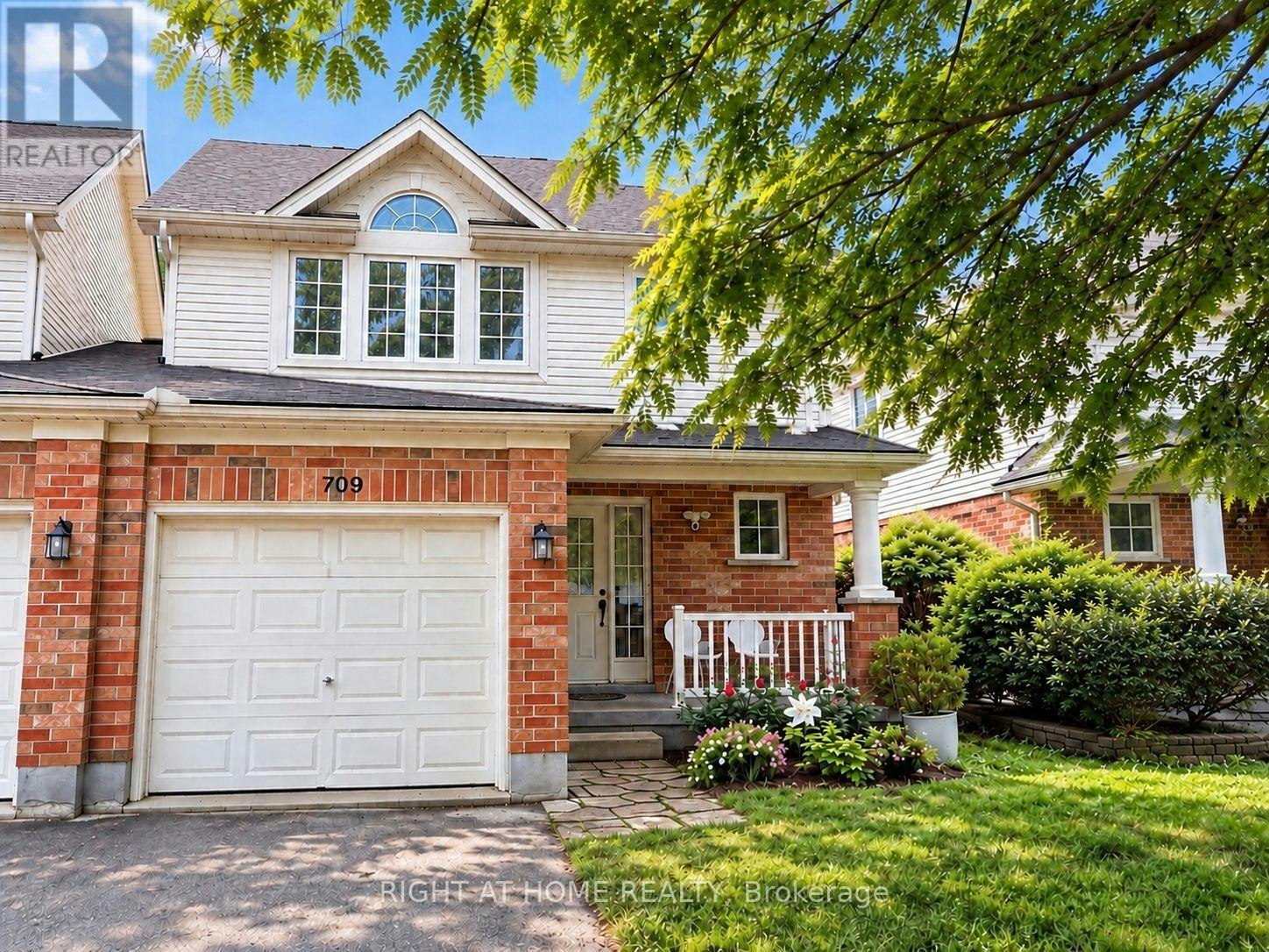 709 Silversmith Street, London, ON, N6H 5R8