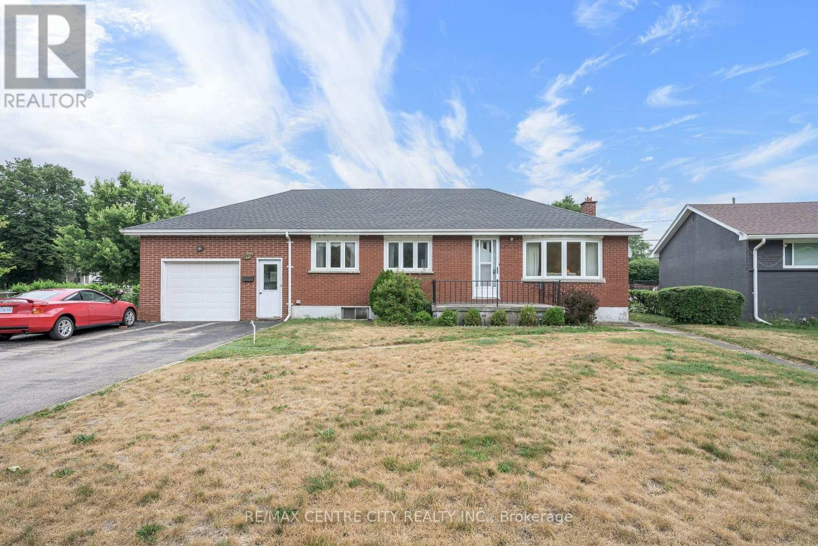 208 Niagara Street, London, ON, N5W 1R6