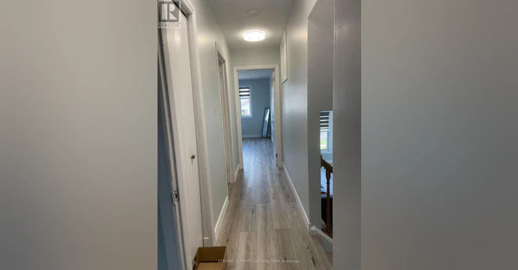 1044 Cree Avenue, Woodstock, ON, N4T 1A2 - 10