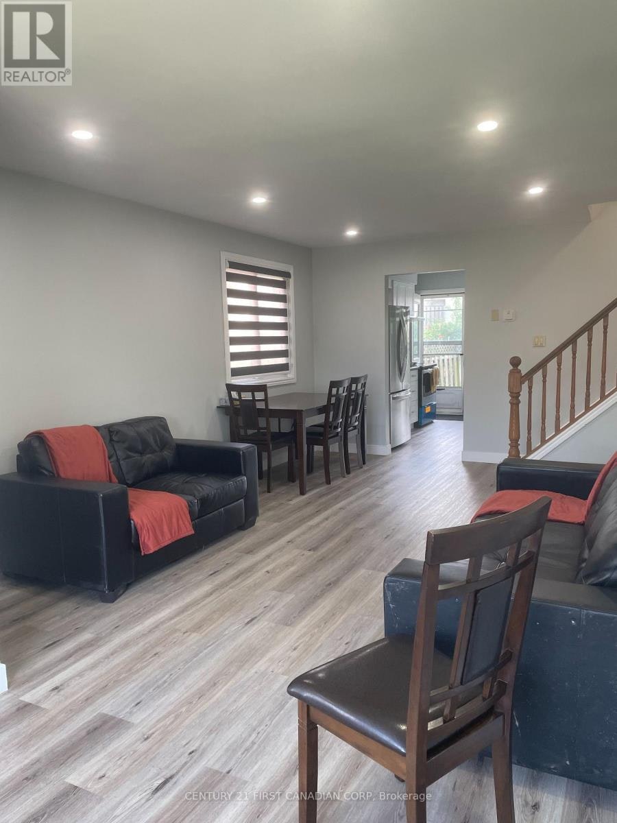 1044 Cree Avenue, Woodstock, ON, N4T 1A2 - 4