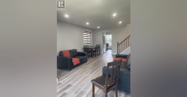 1044 Cree Avenue, Woodstock, ON, N4T 1A2 - 4
