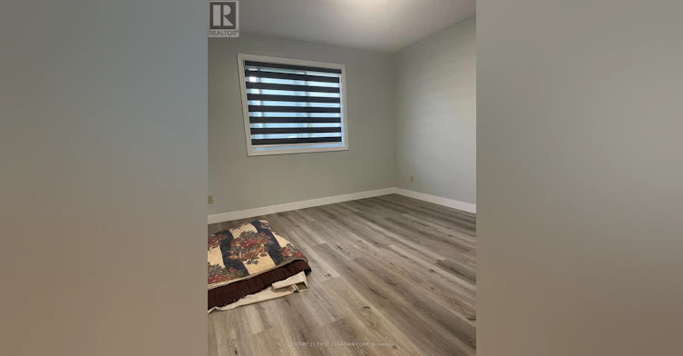 1044 Cree Avenue, Woodstock, ON, N4T 1A2 - 9