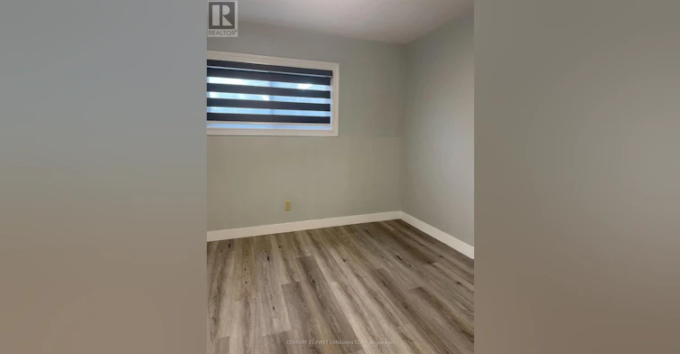 1044 Cree Avenue, Woodstock, ON, N4T 1A2 - 12