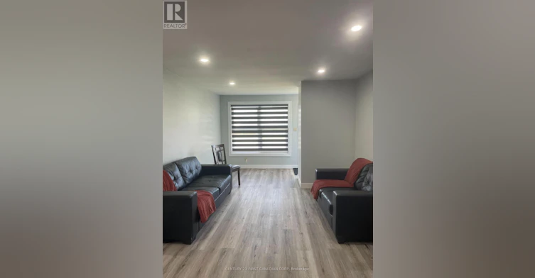1044 Cree Avenue, Woodstock, ON, N4T 1A2 - 5