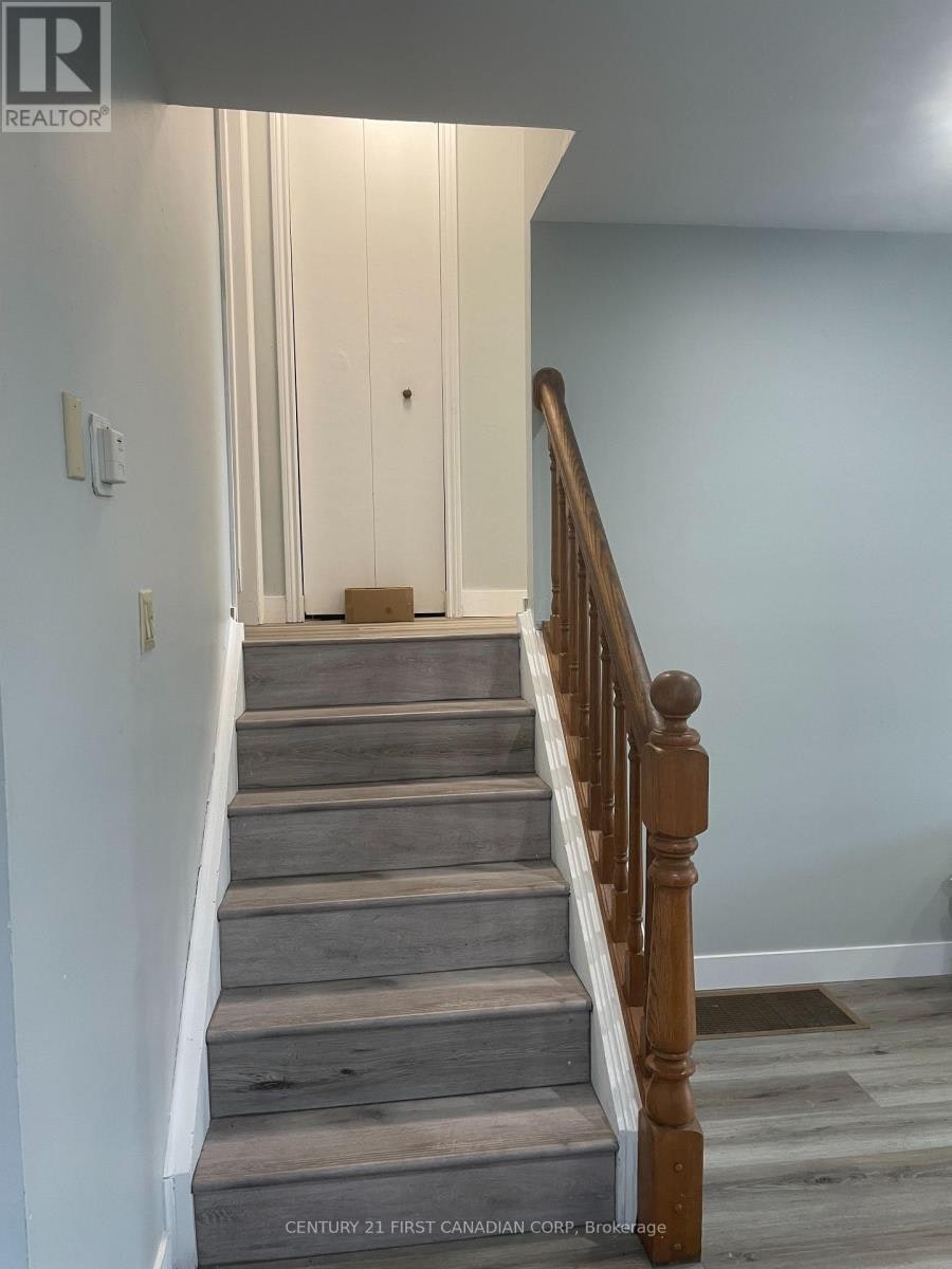 1044 Cree Avenue, Woodstock, ON, N4T 1A2 - 7