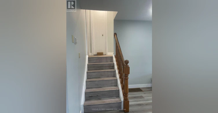 1044 Cree Avenue, Woodstock, ON, N4T 1A2 - 7