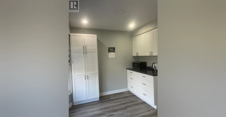 1044 Cree Avenue, Woodstock, ON, N4T 1A2 - 16