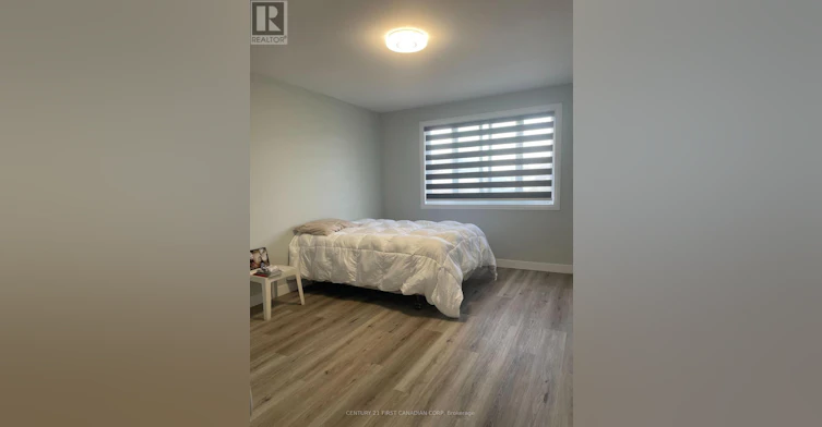 1044 Cree Avenue, Woodstock, ON, N4T 1A2 - 8
