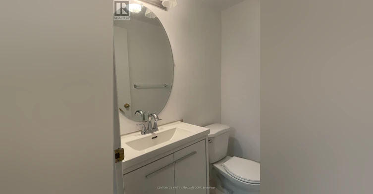 1044 Cree Avenue, Woodstock, ON, N4T 1A2 - 13