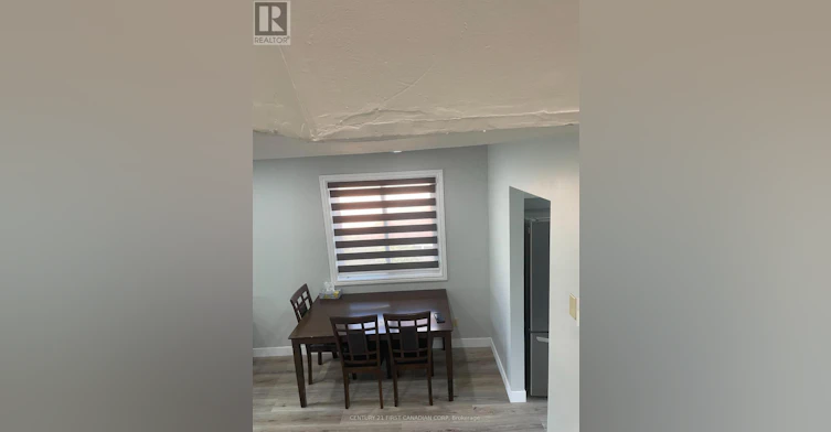 1044 Cree Avenue, Woodstock, ON, N4T 1A2 - 6