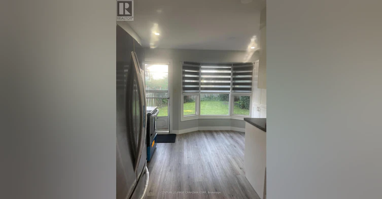 1044 Cree Avenue, Woodstock, ON, N4T 1A2 - 14