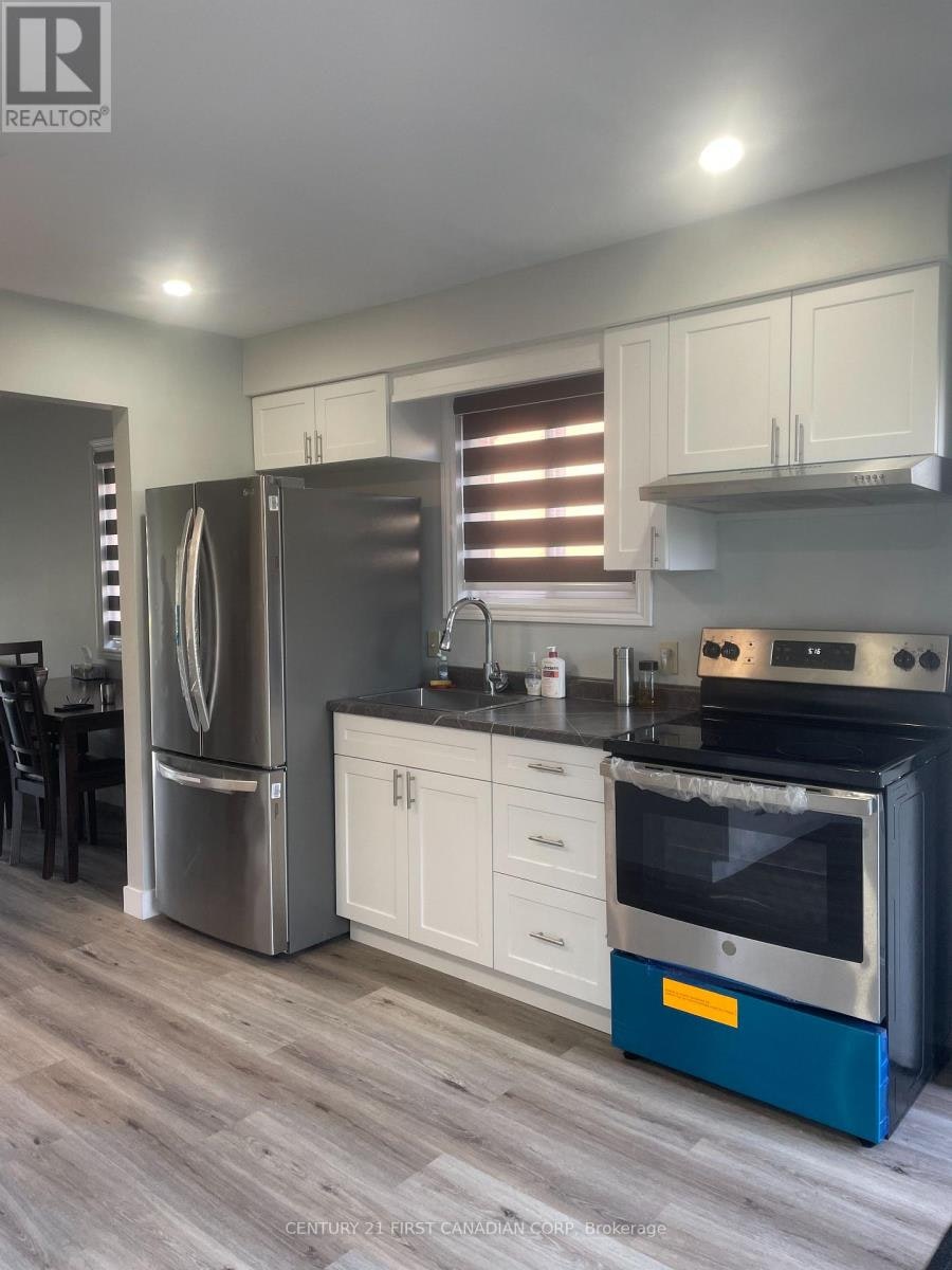 1044 Cree Avenue, Woodstock, ON, N4T 1A2 - 15