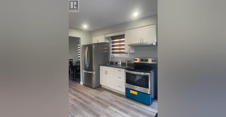1044 Cree Avenue, Woodstock, ON, N4T 1A2 - 15