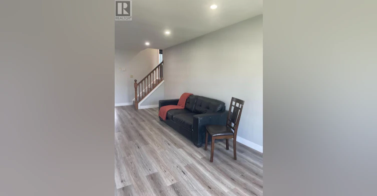 1044 Cree Avenue, Woodstock, ON, N4T 1A2 - 3