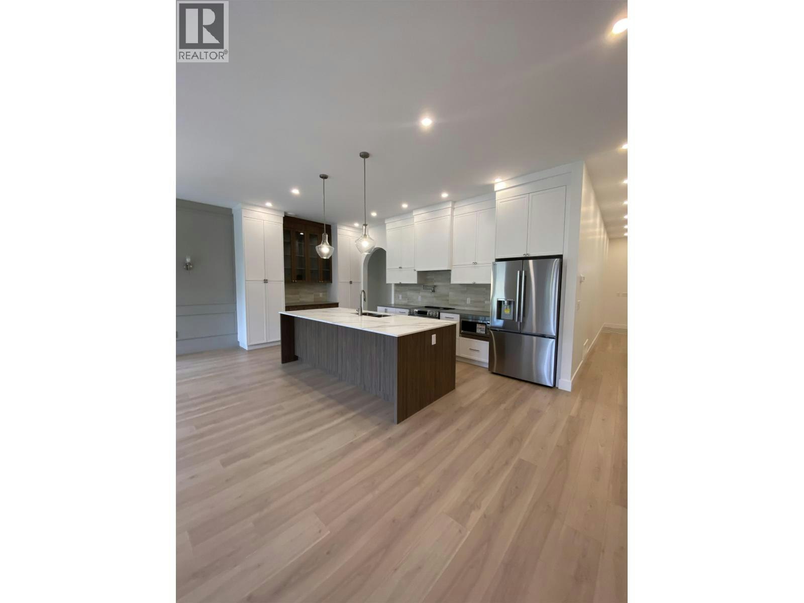 4004 Nash Drive - 4