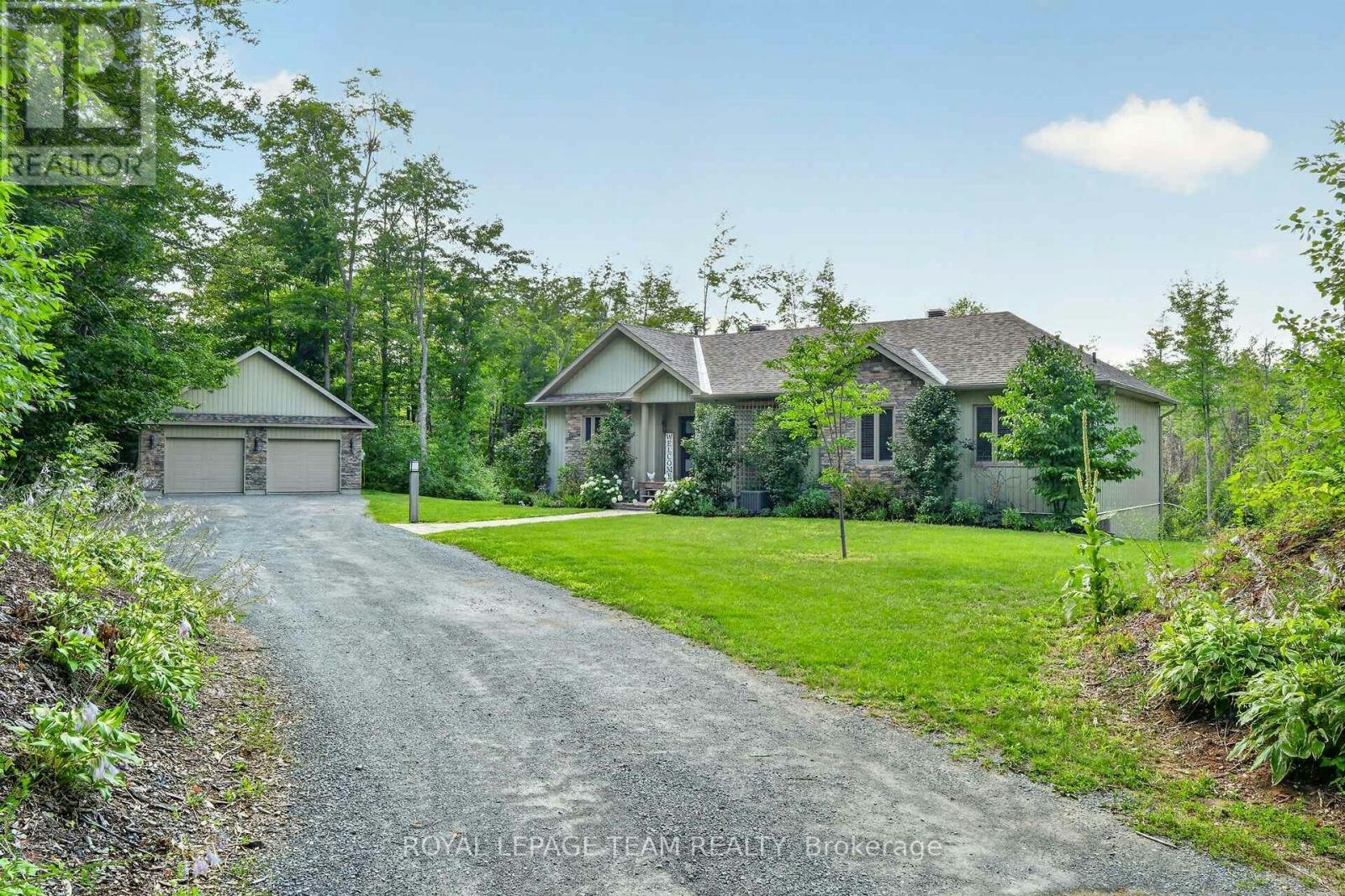 1830 Rollin Road, Clarence-Rockland, ON, K0A 3N0