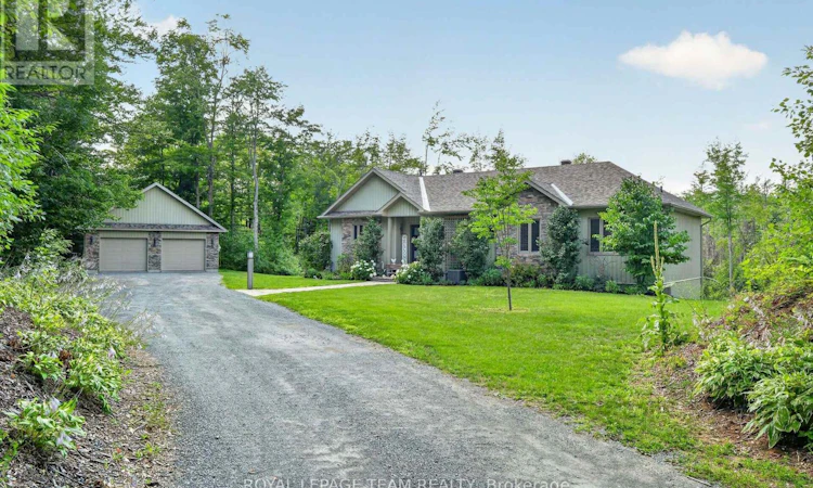1830 Rollin Road