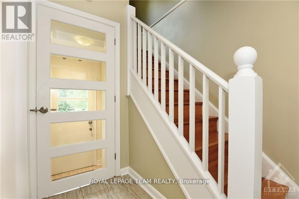 822 Quinlan Road, Ottawa, ON, K1G 1S1 - 14