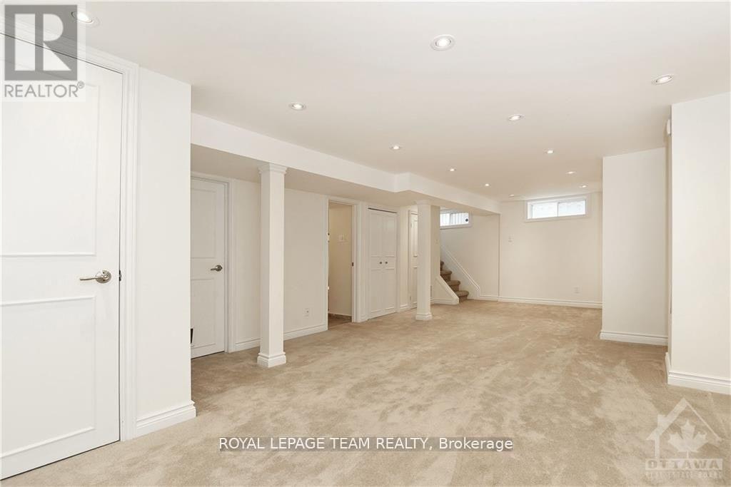 822 Quinlan Road, Ottawa, ON, K1G 1S1 - 21