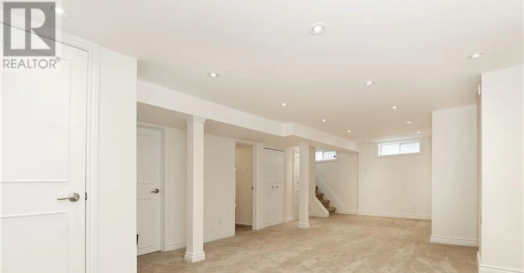 822 Quinlan Road, Ottawa, ON, K1G 1S1 - 21
