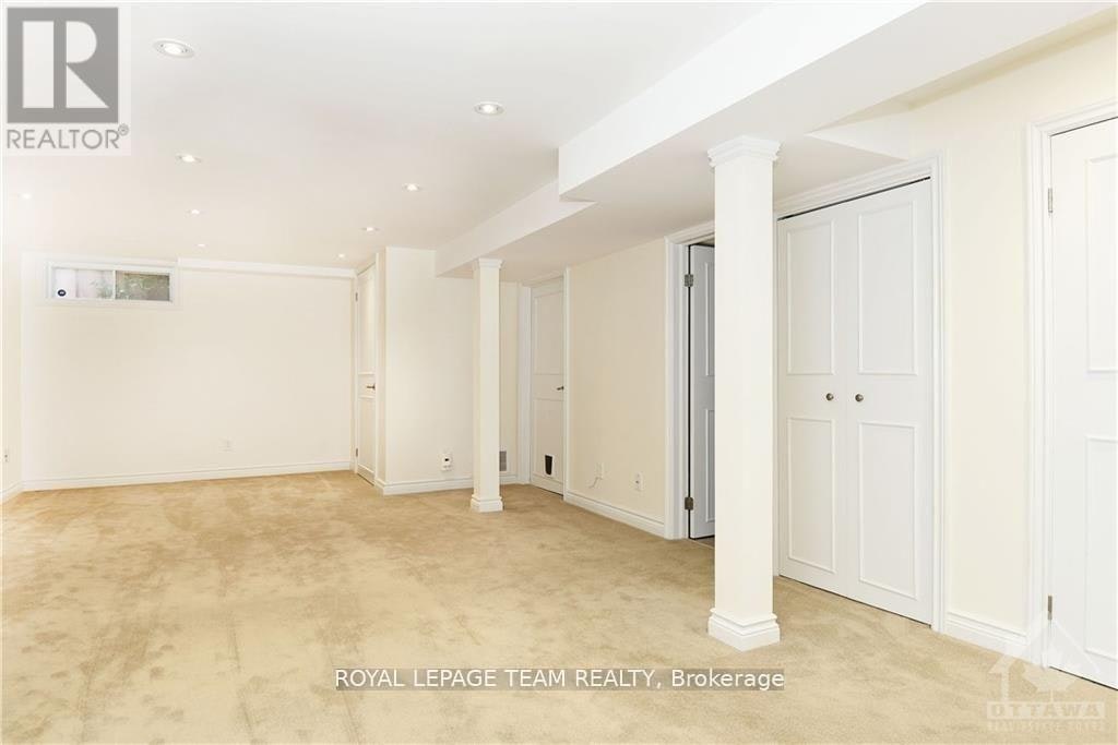 822 Quinlan Road, Ottawa, ON, K1G 1S1 - 20