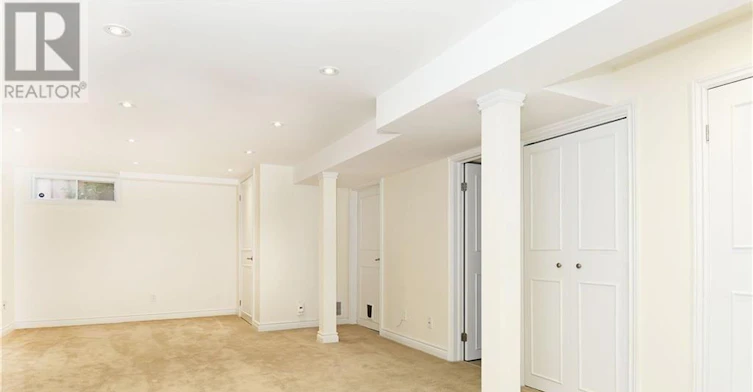 822 Quinlan Road, Ottawa, ON, K1G 1S1 - 20