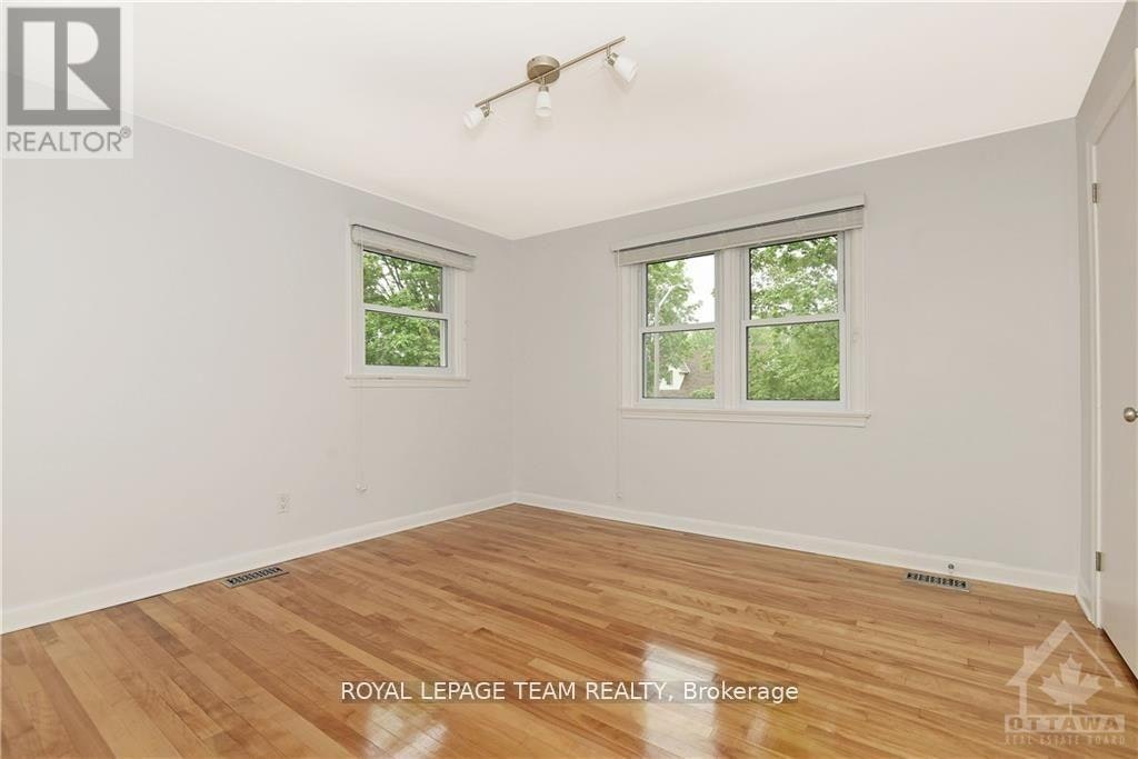 822 Quinlan Road, Ottawa, ON, K1G 1S1 - 17