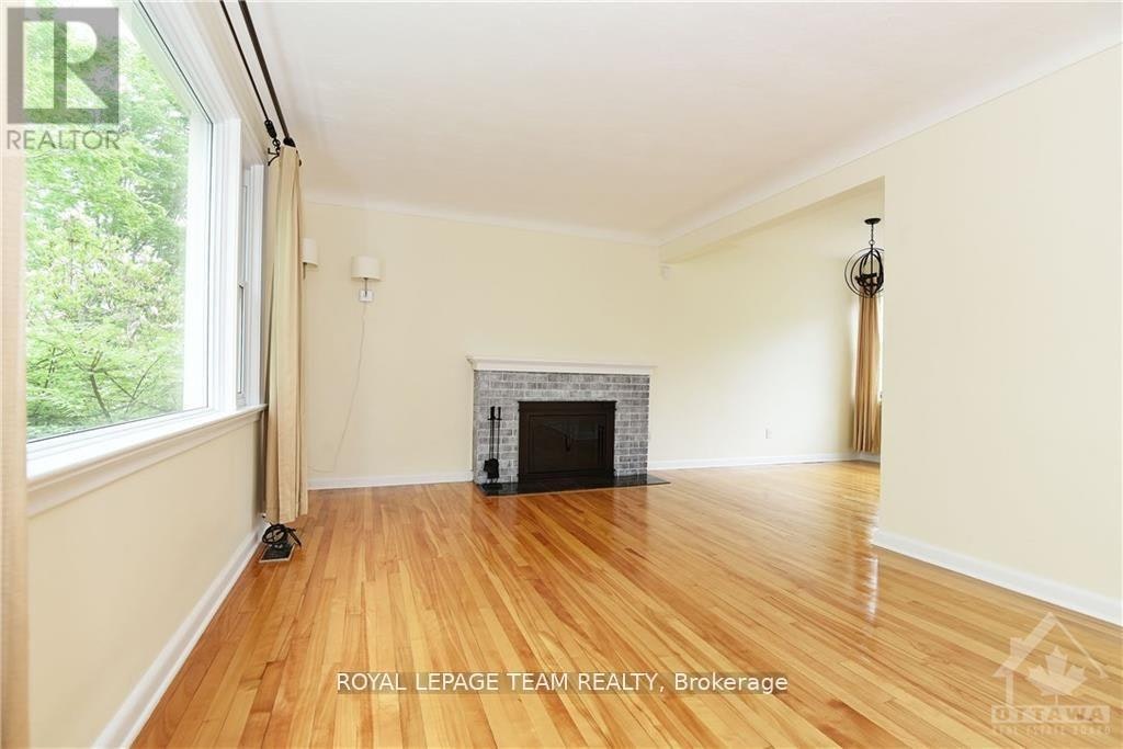 822 Quinlan Road, Ottawa, ON, K1G 1S1 - 6