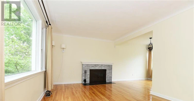 822 Quinlan Road, Ottawa, ON, K1G 1S1 - 6