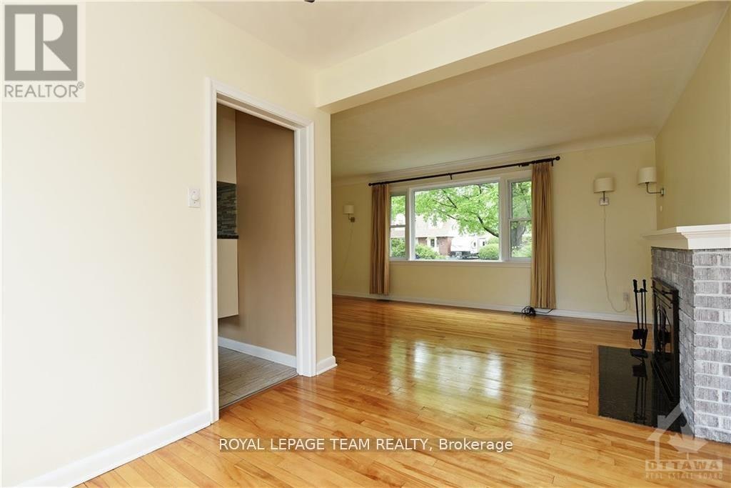 822 Quinlan Road, Ottawa, ON, K1G 1S1 - 10
