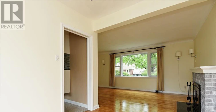 822 Quinlan Road, Ottawa, ON, K1G 1S1 - 10