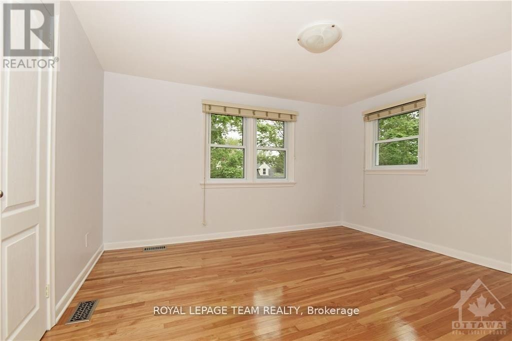 822 Quinlan Road, Ottawa, ON, K1G 1S1 - 15