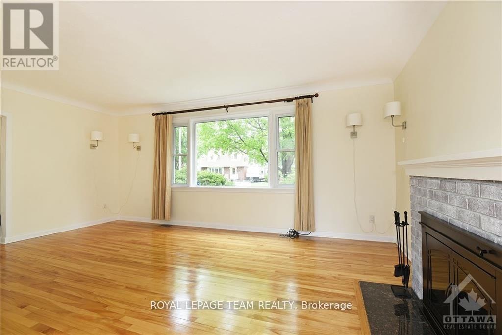 822 Quinlan Road, Ottawa, ON, K1G 1S1 - 7