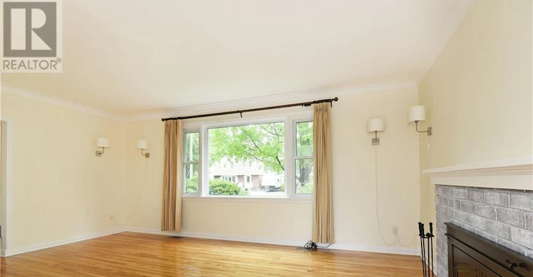 822 Quinlan Road, Ottawa, ON, K1G 1S1 - 7