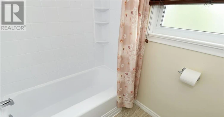 822 Quinlan Road, Ottawa, ON, K1G 1S1 - 19