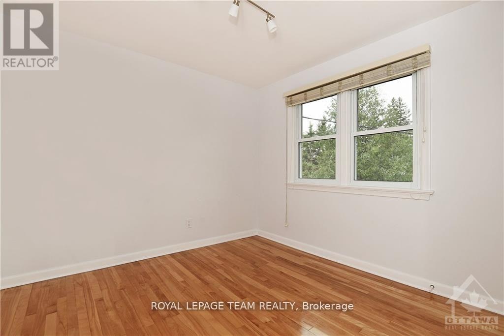822 Quinlan Road, Ottawa, ON, K1G 1S1 - 16