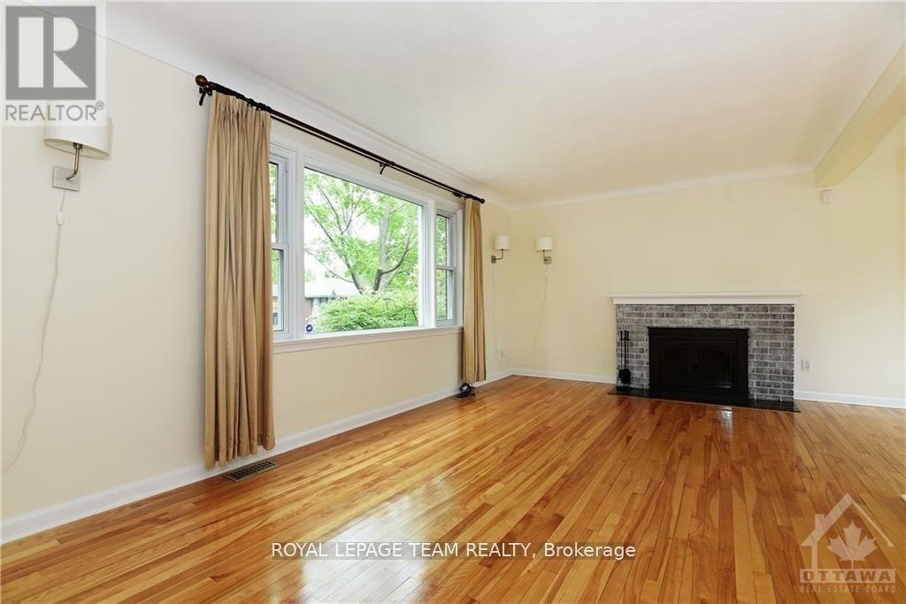 822 Quinlan Road, Ottawa, ON, K1G 1S1 - 5