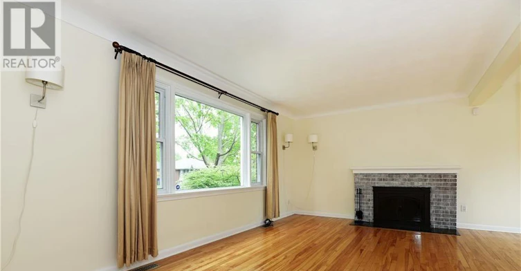 822 Quinlan Road, Ottawa, ON, K1G 1S1 - 5